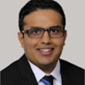 Meet your Posher, Harsh